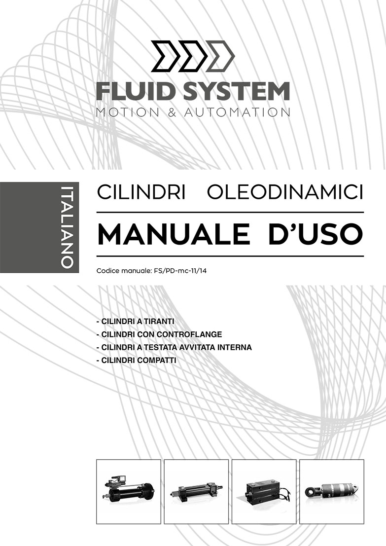FS_manuale_cilindri-1