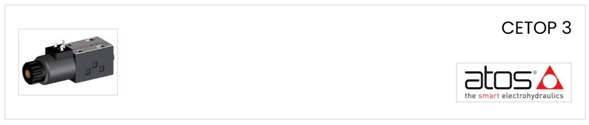 On-Off Valves Catalog | Fluid System