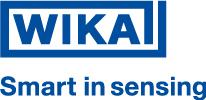 logo Wika