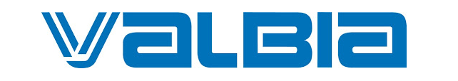 logo Valbia