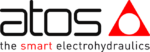 Atos