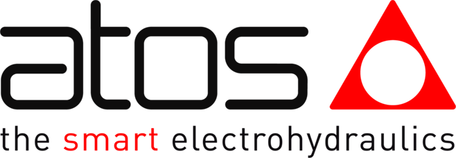 logo Atos 2025