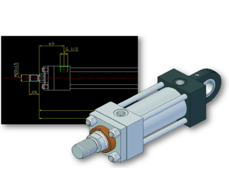 cad