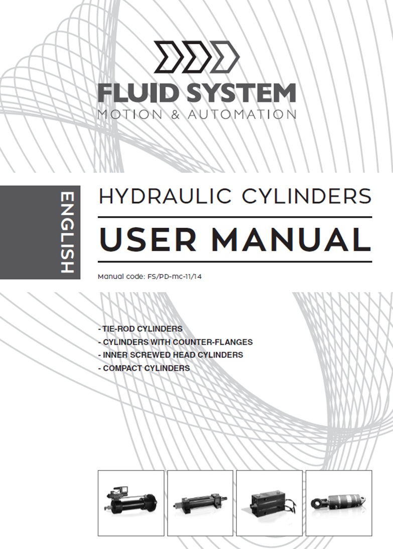 copertina-manuale-EN