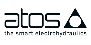 atos.png