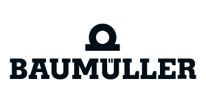 baumuller.png