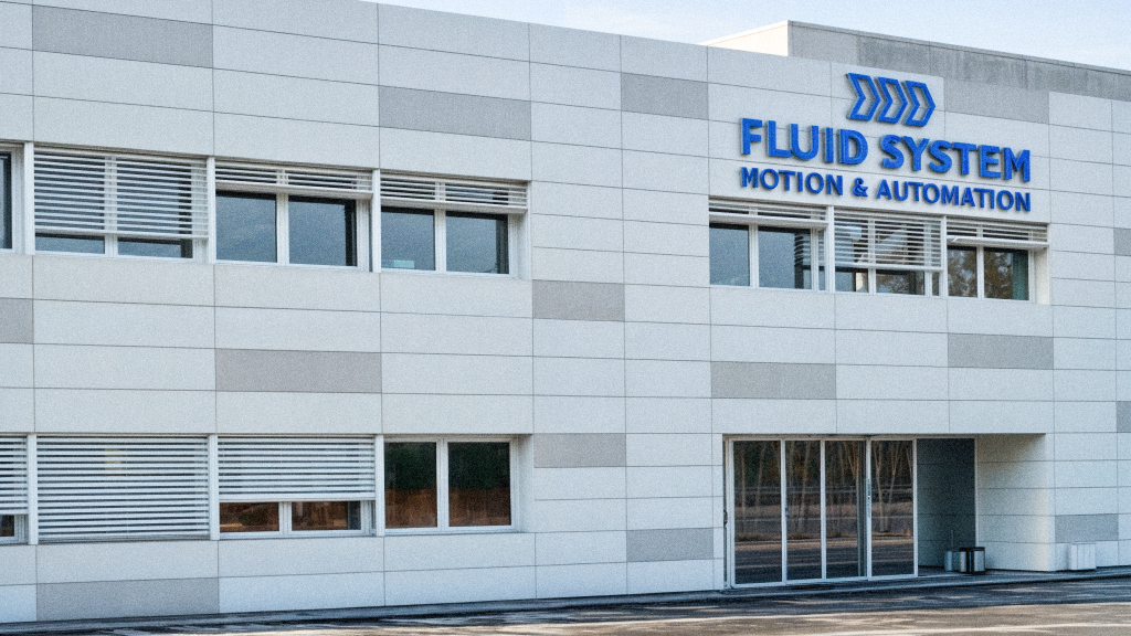 edificio fluid 2