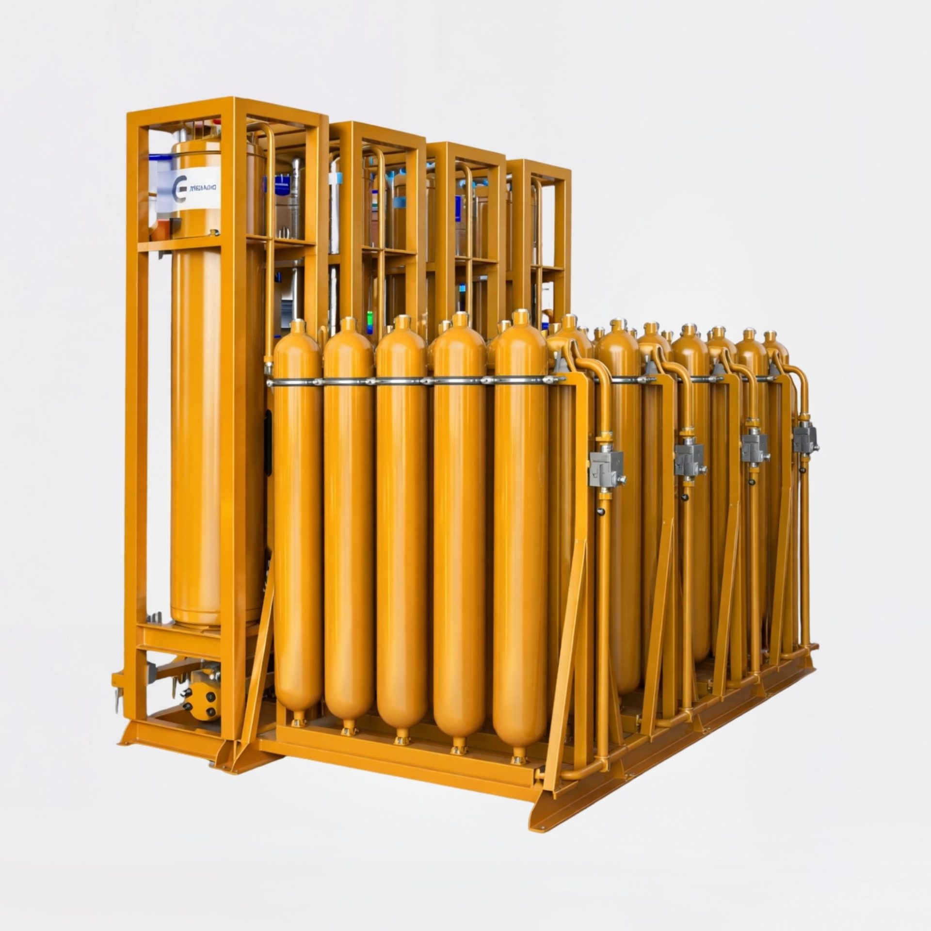 gruppi di accumulo epe italiana fluid system
