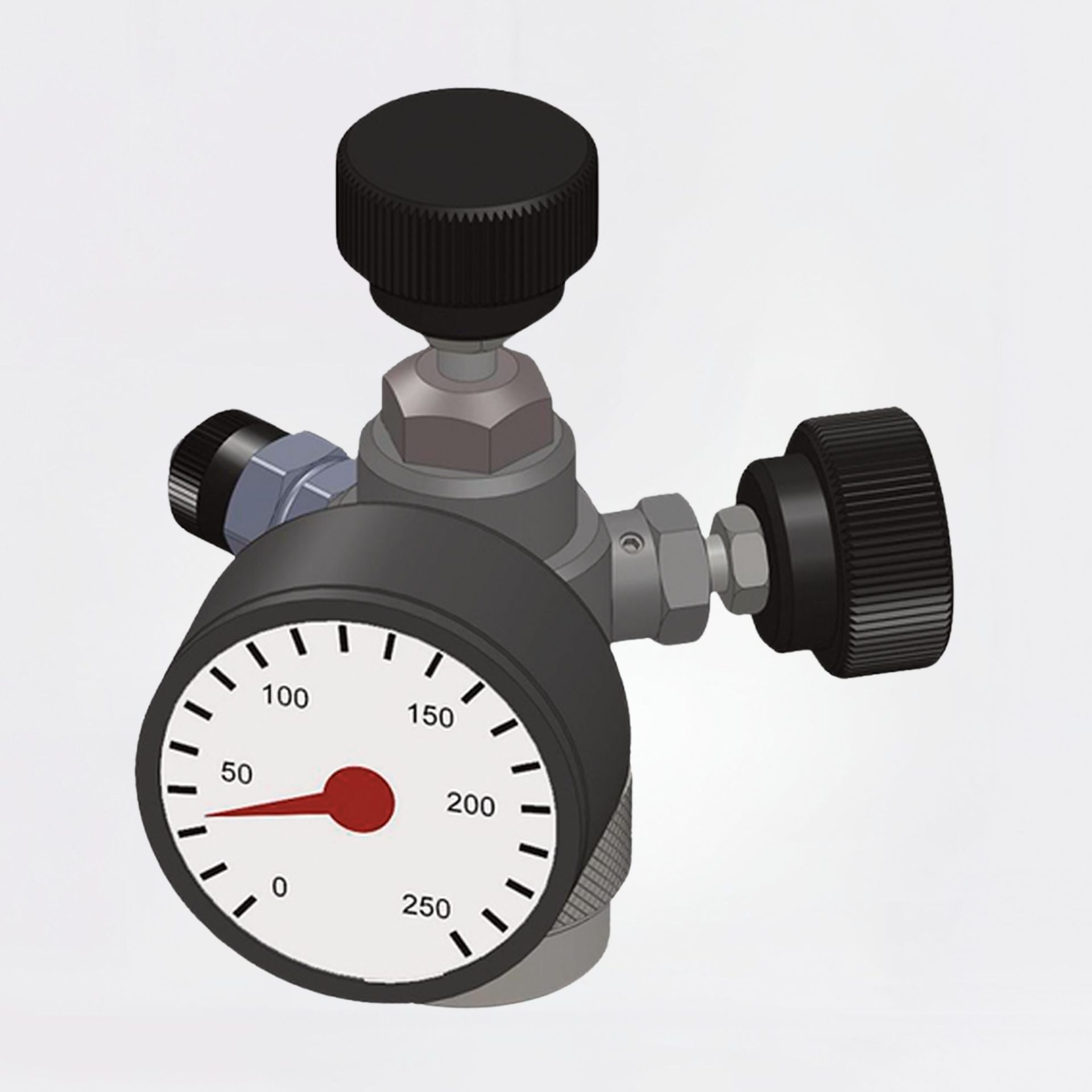 kit di precarica accummulatori epe italiana fluid system