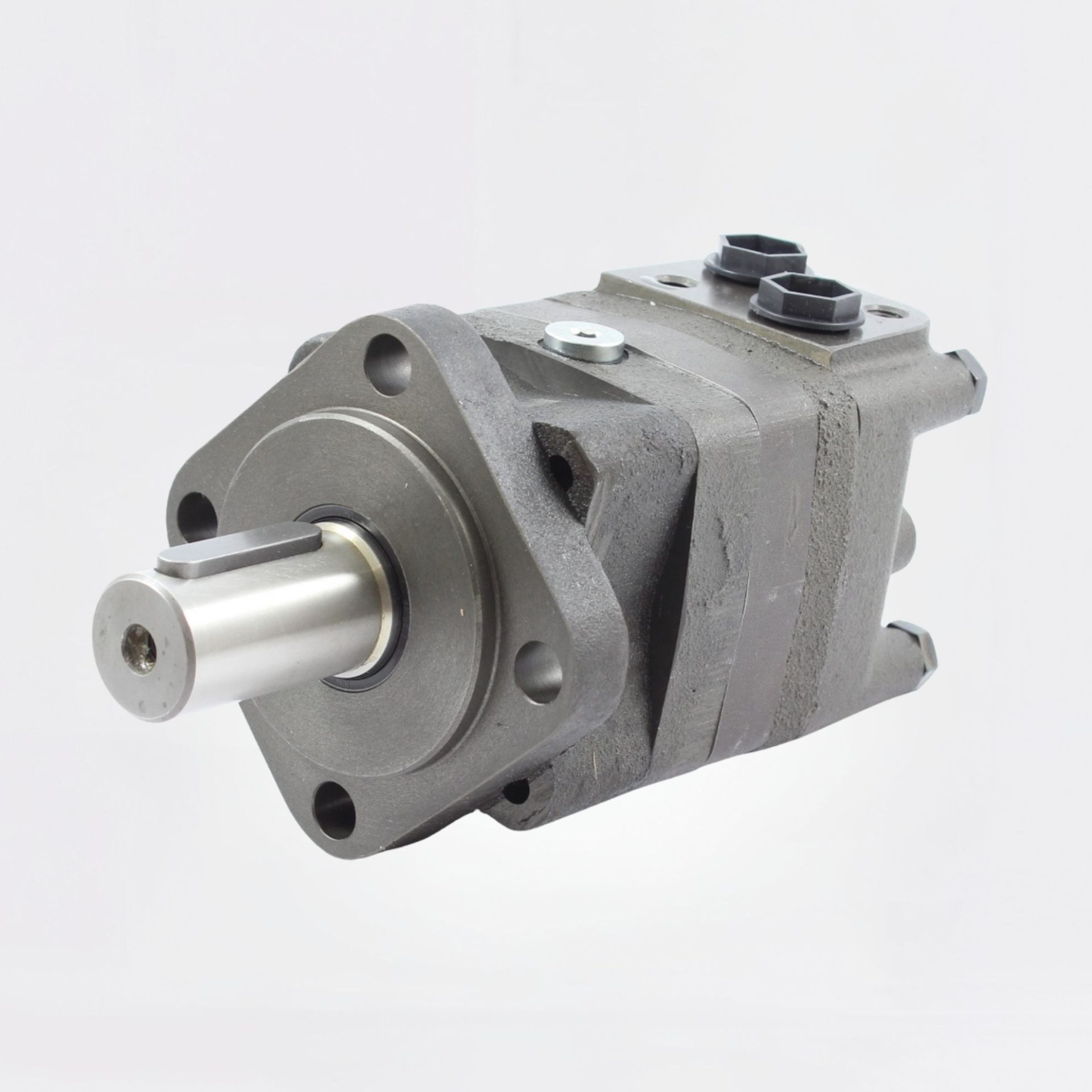 motore oleodinamico orbitale ms fluid system