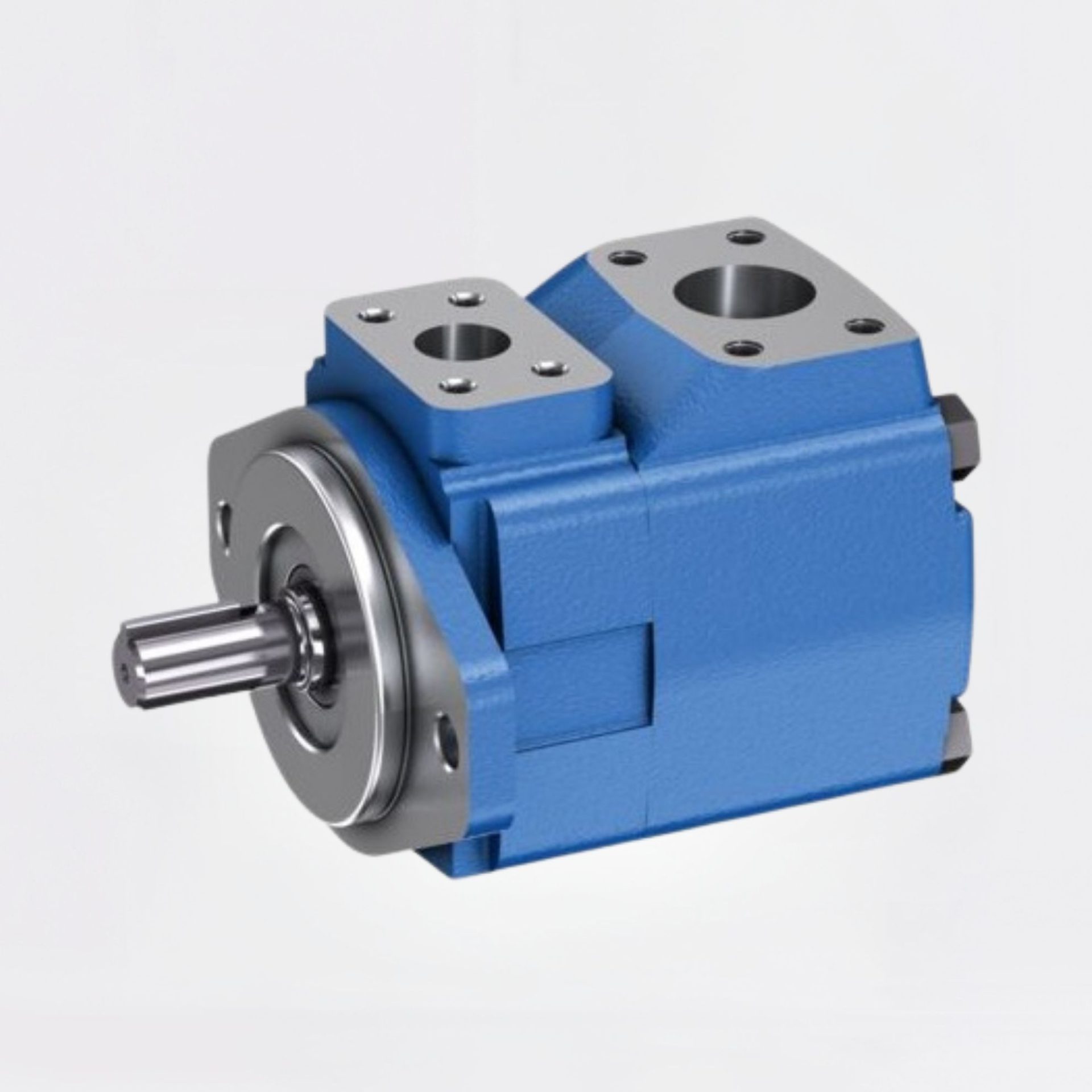 pompe oleodinamiche palette cilindrata fissa rexroth fluid system 02