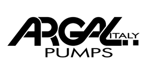 argal-logo-nero