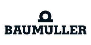 baumueller-logo-nero