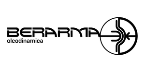 berarma-logo-nero