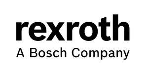 bosch-rexroth-logo-nero