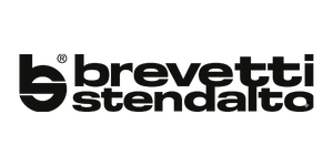 brevetti-stendalto-logo-nero
