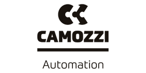camozzi-automation-logo-nero