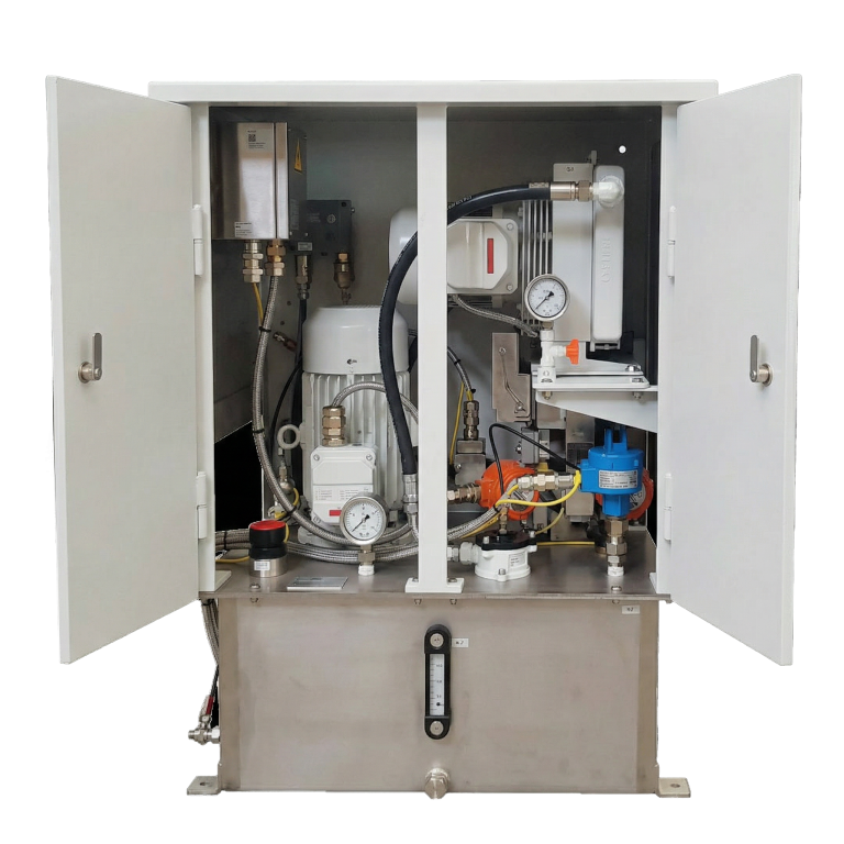 centrale oleodinamica atex interno 024