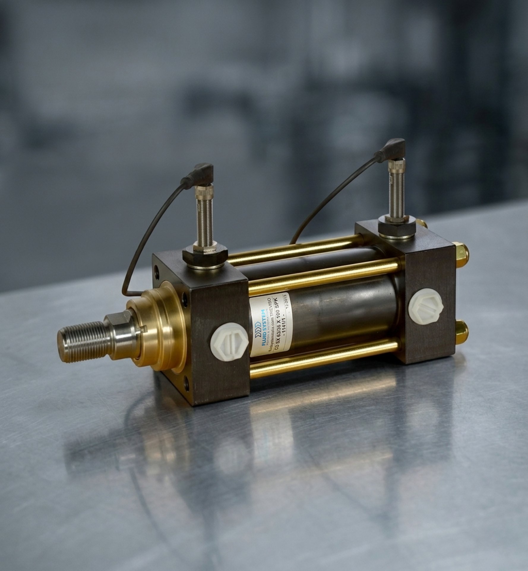 cilindri oleodinamici iso fluid system 02
