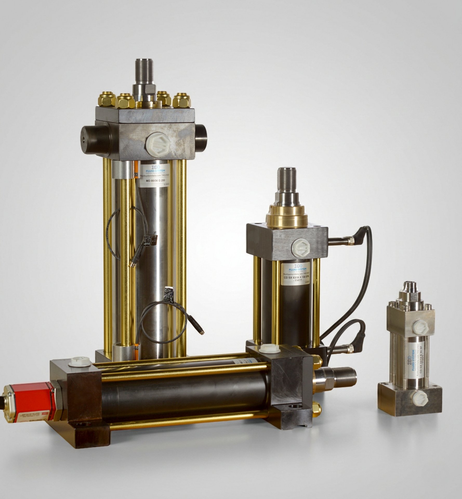 cilindri oleodinamici iso fluid system 03