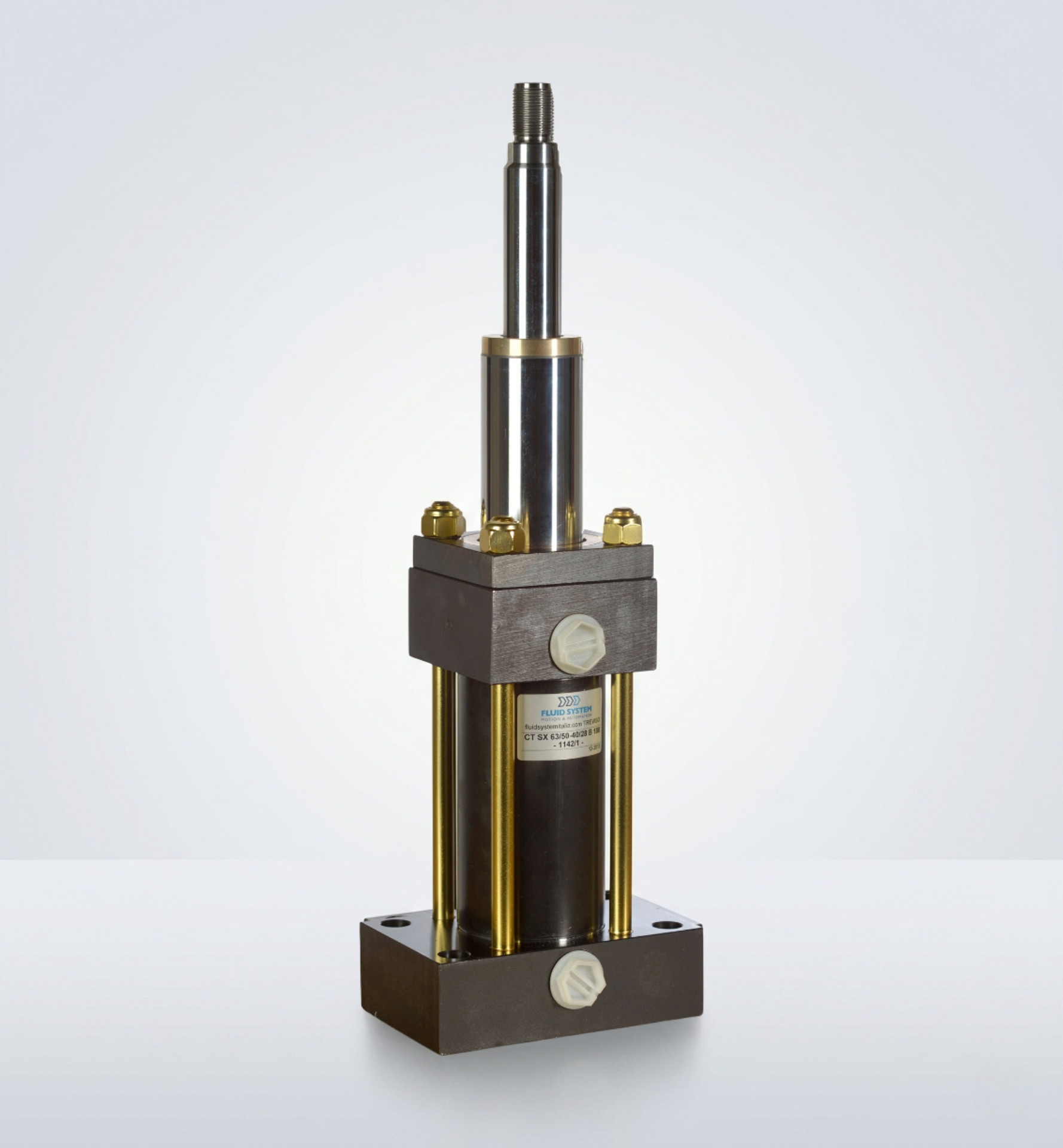 cilindri oleodinamici iso fluid system 04