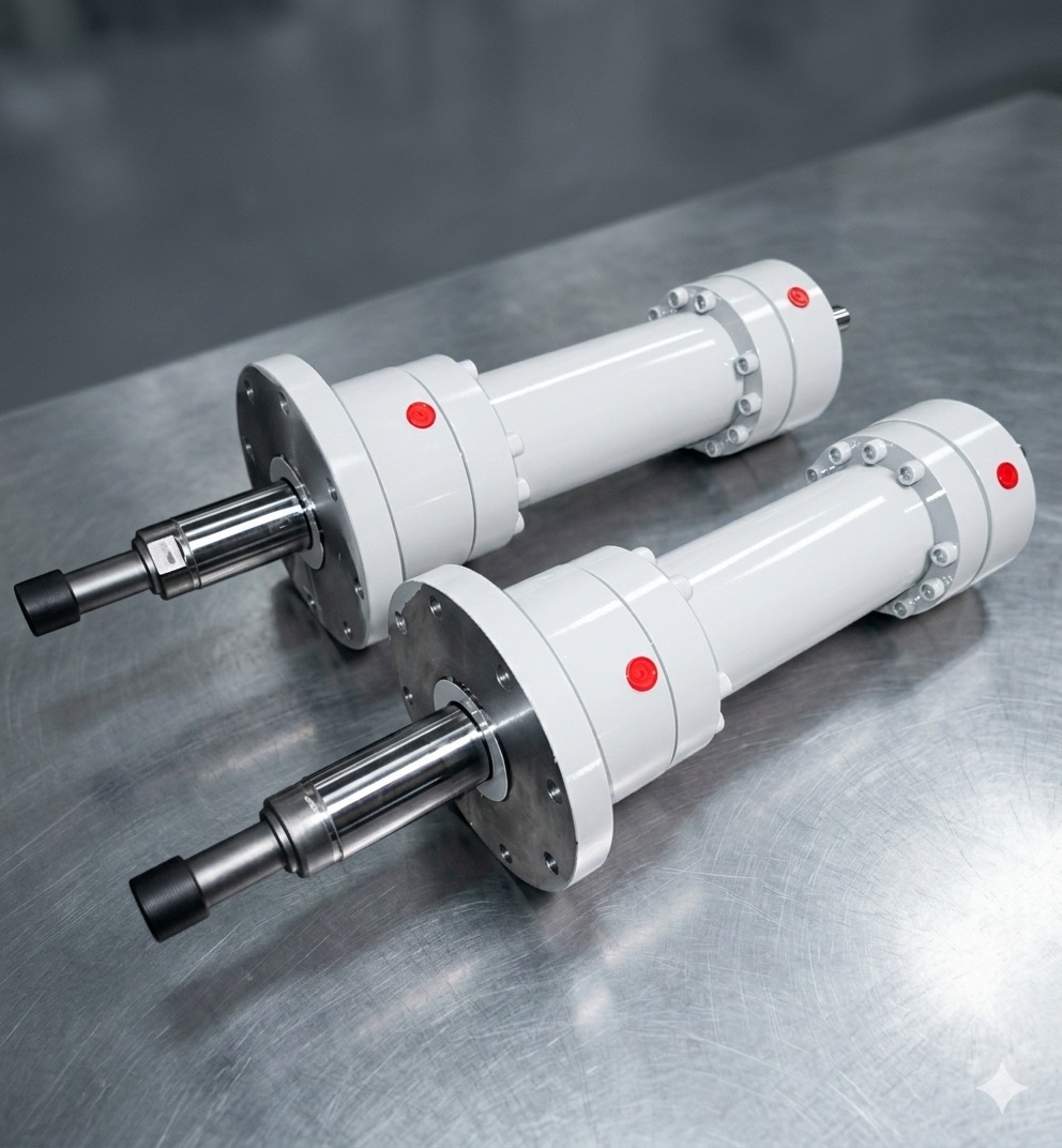 cilindri oleodinamici iso fluid system 05