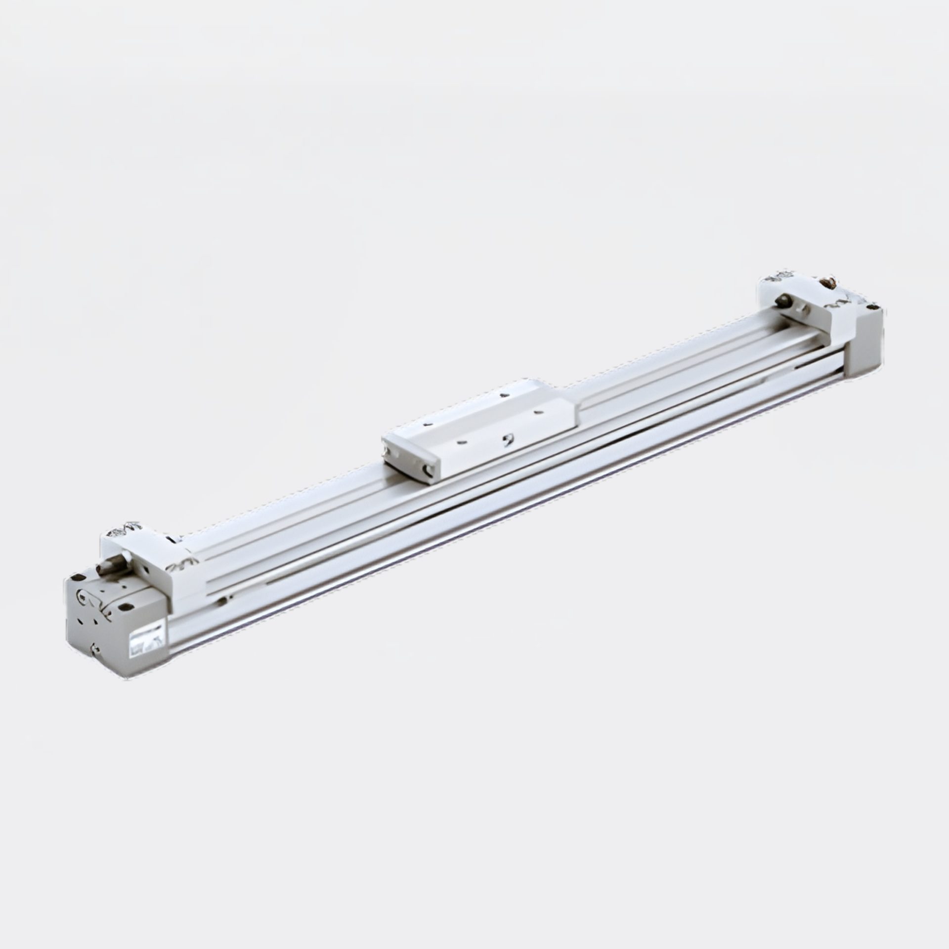 cilindro senza stelo smc fluid system 02