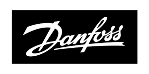 danfoss-logo-nero