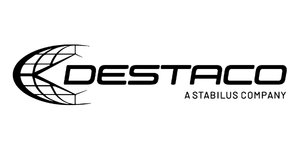 destaco-logo-nero