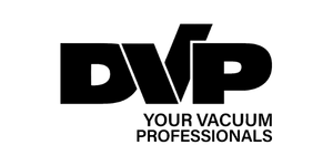 dvp-logo-nero