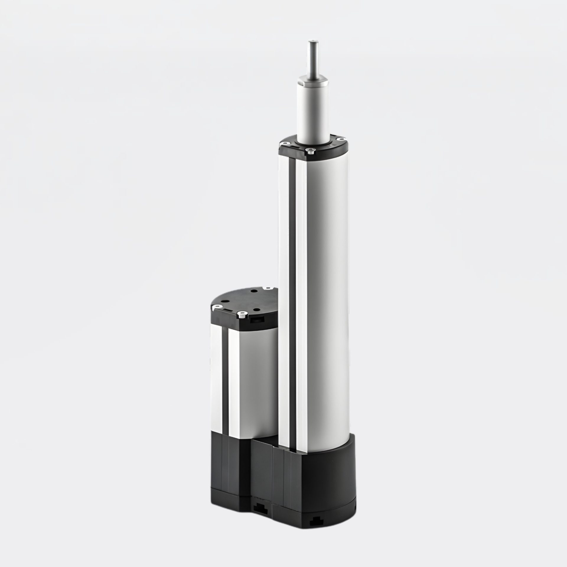 elettrocilindri rk rose krieger fluid system