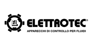 elettrotec-logo-nero