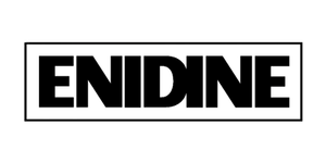 enidine-logo-nero