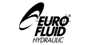 eurofluid-logo-nero