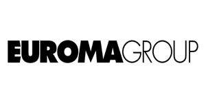 euroma-drillmatic-logo-nero