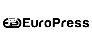 europress-logo-nero