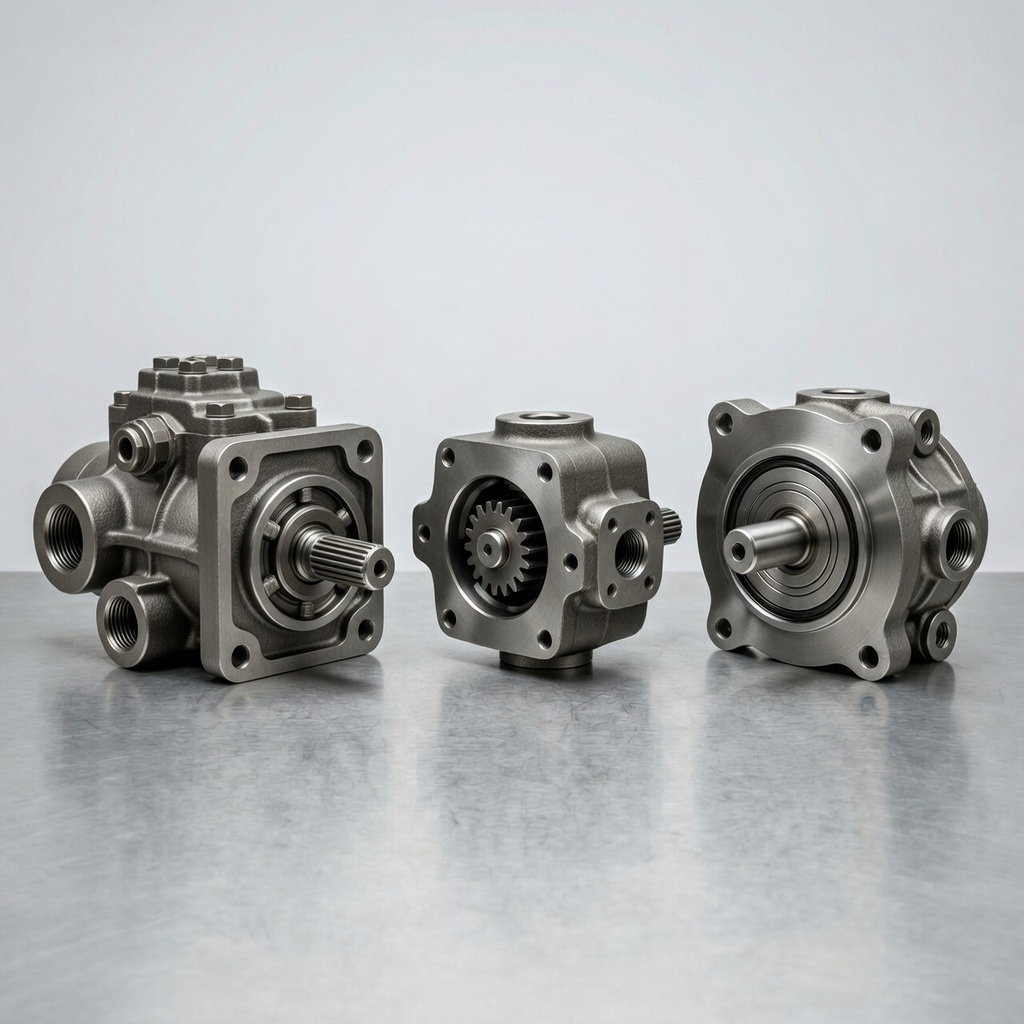 faq pompe a ingranaggi fluid system 02