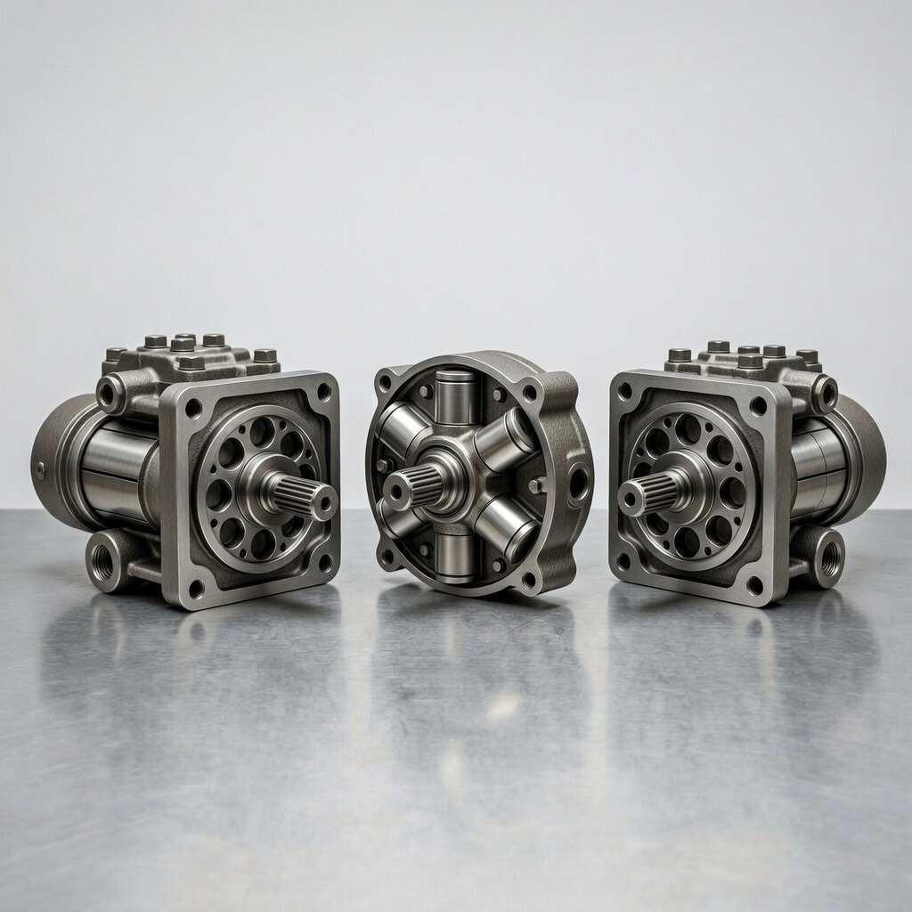 faq pompe a pistoni fluid system 02