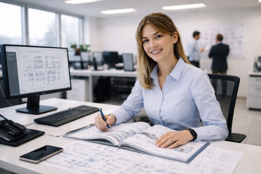 faq support fluid system