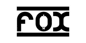 fox-logo-nero
