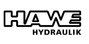 hawe-logo-nero