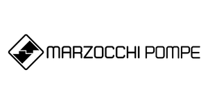 marzocchi-pompe-logo-nero