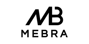 mebra-logo-nero