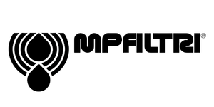 mp-filtri-logo-nero