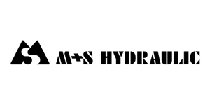 m+s-hydraulic-logo-nero