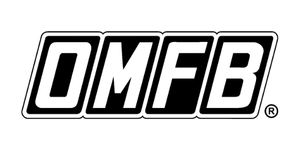 omfb-logo-nero