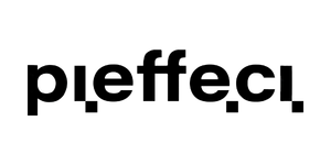 pieffeci-logo-nero