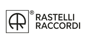 rastelli-raccordi-logo-nero