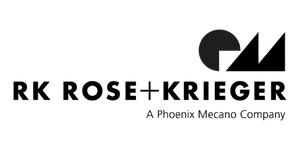 rk-rose+krieger-logo-nero