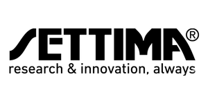 settima-logo-nero